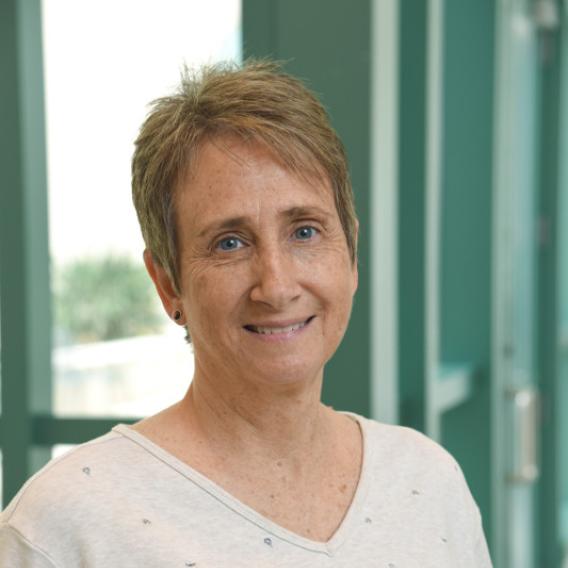 People Rosen Lab UT Southwestern Dallas Texas People rosen lab ut southwestern dallas texas
